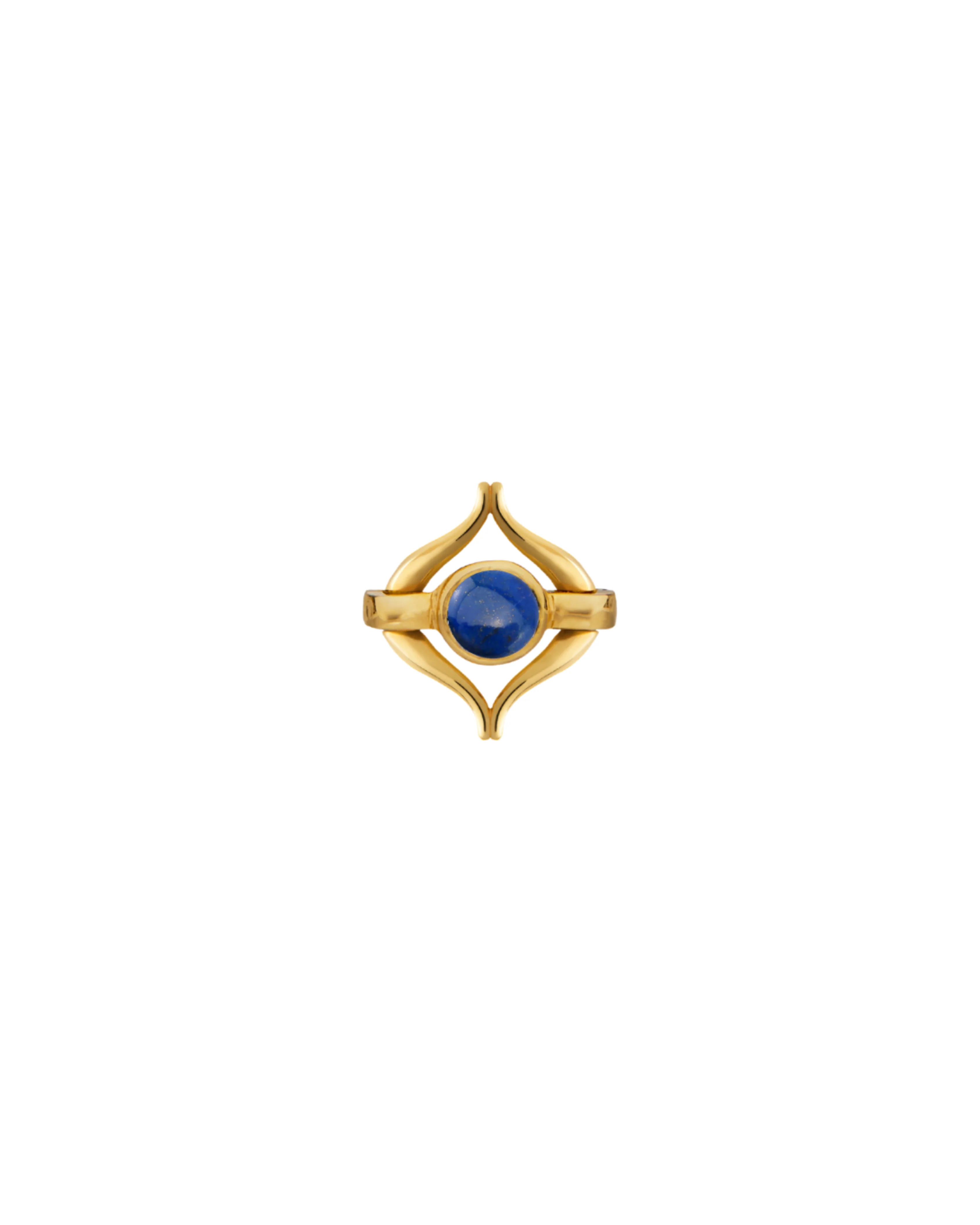 Tous nos bijoux